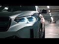 Top Cars of 2026–2027 You Should Wait For