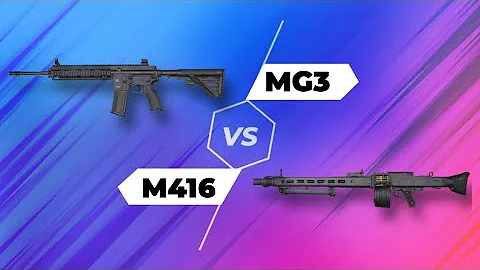 M416 vs MG3 BUGGY Vehicle Damage Test | M416 vs MG3 #bgmi #bgmishort #pubgmobile
