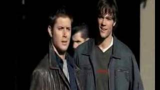 Supernatural Happy Days Net Worth
