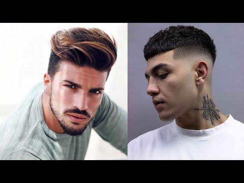 7 Best Asian Men Hairstyles – Mack for Men