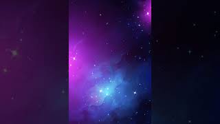 غادي جاي /بلاش /GHADI JAY/BLACH