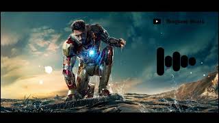 Polozhenie Facker Bgm|Avengers Version|Ringtone Beats|With download link 🔗