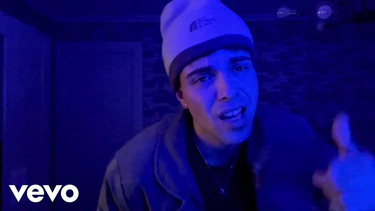 Watch Daf Code - otro final on YouTube Watch Daf Code - otro final on YouTube