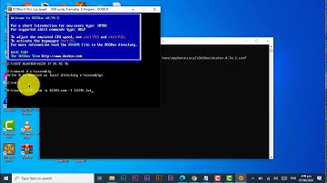 cs401 assignment 3 Solution in 3 steps