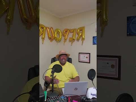 Uploads from Victor M Vincent Jr. The Re-entry Expert