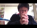 低評価押さないでください!引退しますよ??【オワ吉】