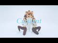 [iCON Z Girls Group Audition] Crescent | CHILI CHOCOLATE -DANCE PRACTICE- #iCONZ_GirlsGroup
