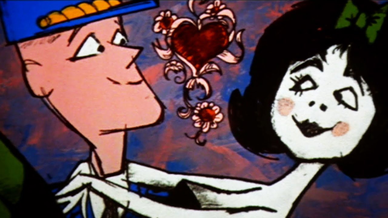 Irma La Douce Stream Irma La Douce Stream