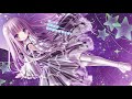 Taisetsu Ga Kikoeru - Yui Ogura / 小倉 唯 (Vocalsoft Arrange)