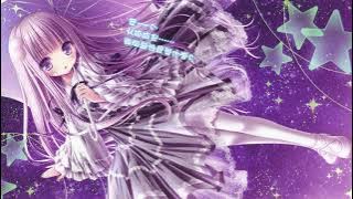 Taisetsu Ga Kikoeru - Yui Ogura / 小倉 唯 (Vocalsoft Arrange)