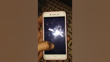 how to bypass opo a37 without wifi internet part 2