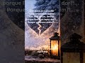 BALADA DA NEVE - AUGUSTO GIL #poema #poemasrecitados#baladada neve#shortspoeticos