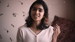 Akasham Pole Bheeshma Parvam Sushin Shyam Rafeeq Ahammed Nidhiya Jose Stanly Samuel