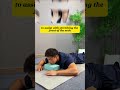 Office Neck & Shoulder Relief—Loosen Stiffness from Sitting #exercise #abs#sports