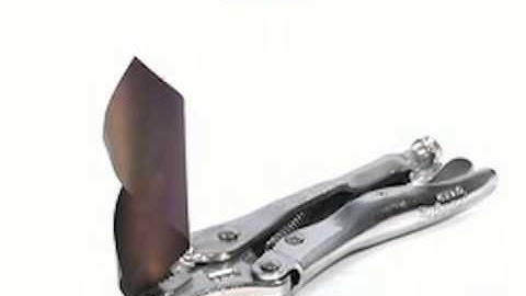 Shape Memory Alloy Starter Kit | Mide Technology