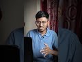 Trading & Patience #pranavfinance #personalfinance #Shorts