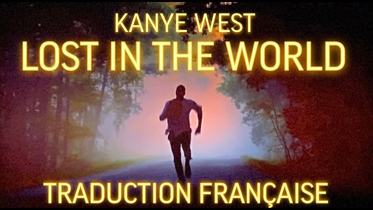 kanye-west-lost-in-the-world-who-will-survive-in-america