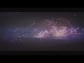 Miniature de la vidéo de la chanson Retrospective