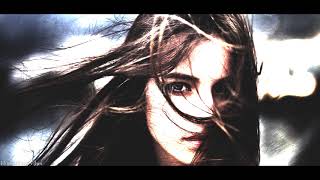 Bella Ciao (Chloe Cover, Malvenik Remix) #DeepHouse Resimi