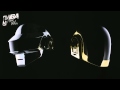 Miniature de la vidéo de la chanson Turn Out The Sound