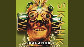 A Cerca (Paul Ralphes Mix) (Bonus Track)
