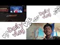 12th PCB Student ki Asliyat: Ek hi phone aur itne saare PDF! 📚😭 #longvlog #dishascienceclasses