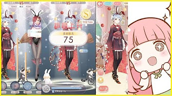 ミラクルニキ 4 12まとめ Youtube