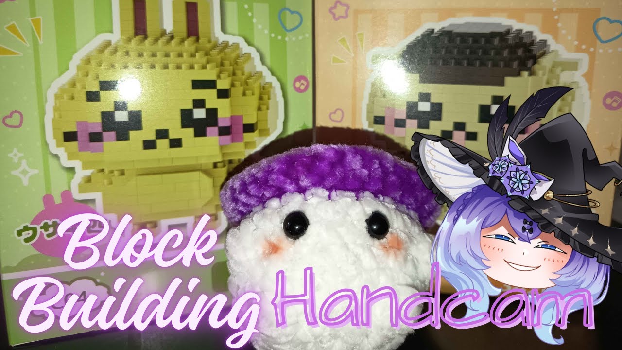 【ZATSU】 WE'RE BRINGING THE GANG BACK TOGETHER!