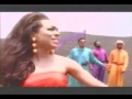 Unconditional Love By Atlantic Starr