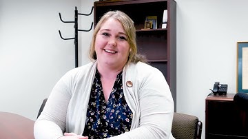 Our Transitional Housing Program for Veterans