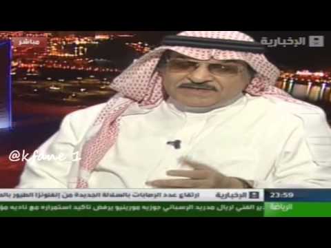 طلعت لامي ضيف برنامج في التسعين 1 3