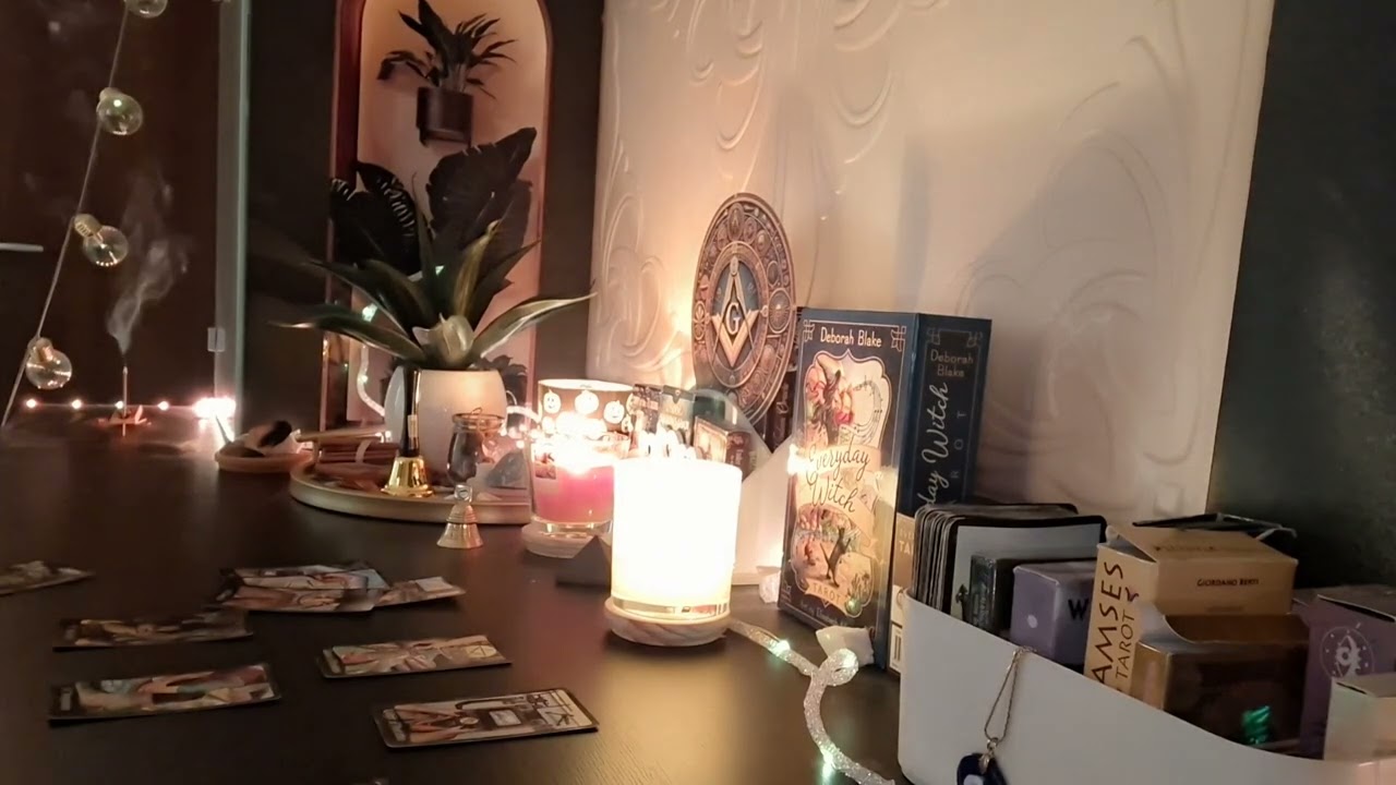 Gemeni 🤯triunghi amoros? ...se termină prost🪬