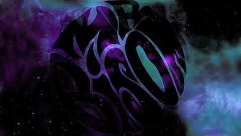 ORACLE PROPHECY (Split 2020)