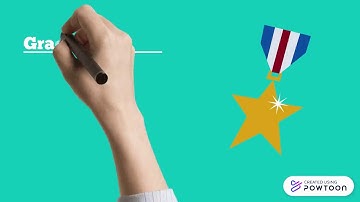 Statistics & Probability(Subject Orientation)