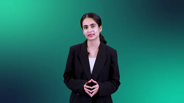 AI in the Classroom: Strategies and Tools for Educators | LUMSx Online Course