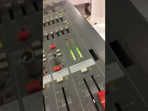 فرقة على خطى المرتجى لأحياء الافراح والمناسبات 0540790481 