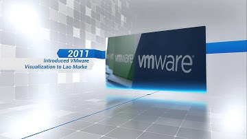 DATACOM PRESENTATION FINAL Clean