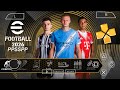 EFOOTBALL 2026 PPSSPP PES 26 PPSSPP CAMERA PS5 PES 2026 PPSSPP EFOOTBALL 2026 PPSSPP PES 26 PPSSPP CAMERA PS5 PES 2026 PPSSPP