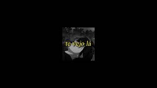otuka - open your eyes (legendado em português)