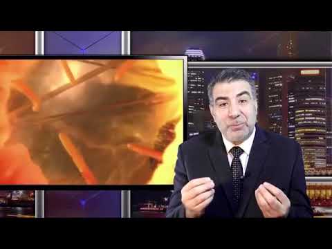 د عبد الدائم الكحيل أسرار الصيام الصيام وعلاقته بعلاج السرطان