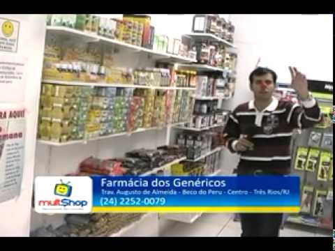 camera iphone 8 plus apk MULTSHOP FARMÁCIA DOS GENÉRICOS 21.06.11