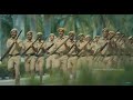 Tamil nadu police academy song  tnpa song  eskimo advertising factory
