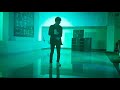 Barish Lete aana || Darshan Raval || (lyrical hip-hop) - Dance video