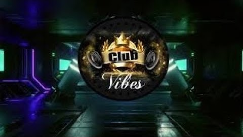 SMACK & Swanky Tunes - Ready Or Not (Extended Mix) (feat. Ayah Marar)