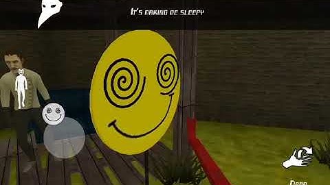 Smiling X Corp 2 The Resistance Easy Mode In 21 Minutes