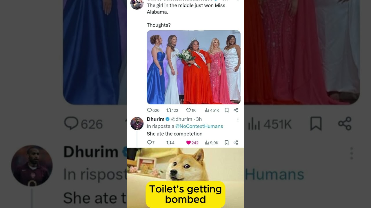 random doge meme found in the internet pt14 #memes #doge #shorts #meme #dogememe #funny