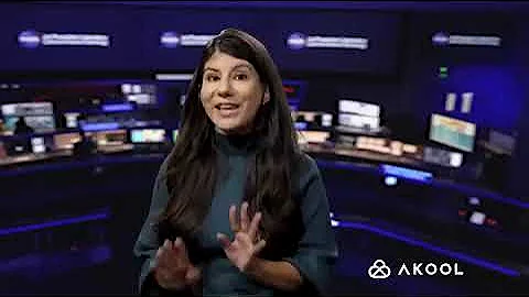 NASA Spacecraft Observe Interstellar Comet 3I/ATLAS as It Approaches Mars in urdu. 