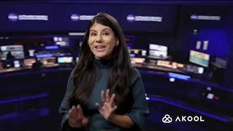 NASA Spacecraft Observe Interstellar Comet 3I/ATLAS as It Approaches Mars in urdu. 