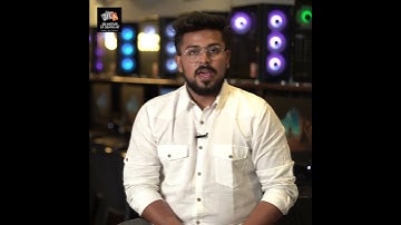 Best Animation College in India | Vfx course in India | ZICA Indore #animation #vfx #college