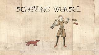 Download Lagu Scheming Weasel (Bardcore | Medieval Style) MP3 Download Lagu Scheming Weasel (Bardcore | Medieval Style) MP3
